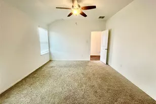 14670 Cyn Pnes Ln, New Caney, TX 77357 - Photo 13