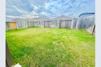 14670 Canyon Pines Lane, New Caney, TX 77357 - Photo 15