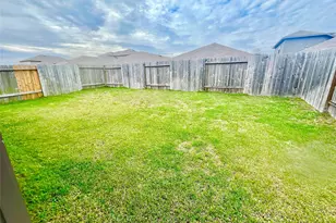 14670 Cyn Pnes Ln, New Caney, TX 77357 - Photo 15