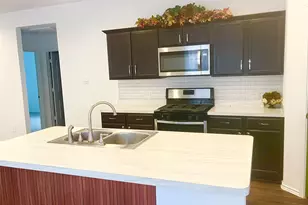 14670 Cyn Pnes Ln, New Caney, TX 77357 - Photo 3