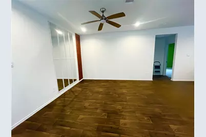 14670 Canyon Pines Lane, New Caney, TX 77357 - Photo 5