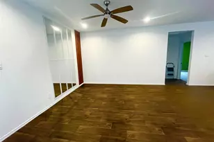 14670 Cyn Pnes Ln, New Caney, TX 77357 - Photo 5