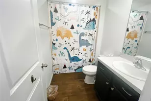 14670 Cyn Pnes Ln, New Caney, TX 77357 - Photo 9