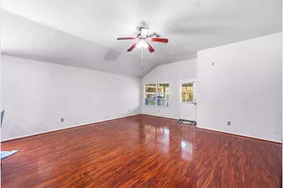 17022 Evening Run Lane, Richmond, TX 77407 - Photo 13