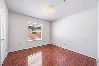17022 Evening Run Lane, Richmond, TX 77407 - Photo 19