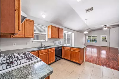 17022 Evening Run Lane, Richmond, TX 77407 - Photo 11