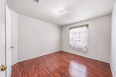 17022 Evening Run Lane, Richmond, TX 77407 - Photo 23