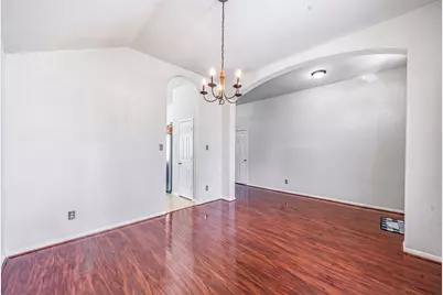 17022 Evening Run Lane, Richmond, TX 77407 - Photo 7