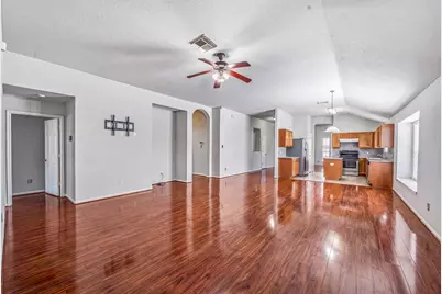 17022 Evening Run Lane, Richmond, TX 77407 - Photo 15