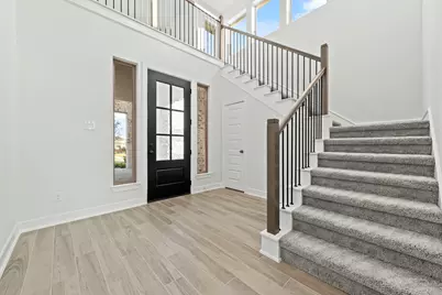 208 Yellow Rosewood Lane, New Caney, TX 77357 - Photo 13