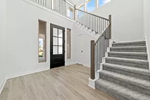 208 Yellow Rosewood Ln, New Caney, TX 77357 - Photo 13