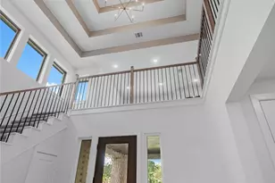 208 Yellow Rosewood Ln, New Caney, TX 77357 - Photo 3