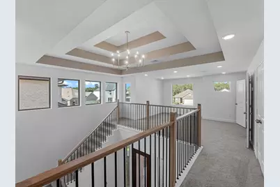208 Yellow Rosewood Lane, New Caney, TX 77357 - Photo 15
