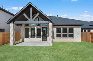 208 Yellow Rosewood Ln, New Caney, TX 77357 - Photo 19