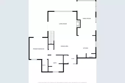 [Address not provided], Livingston, TX 77351 - Photo 49