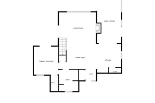 [Address not provided], Livingston, TX 77351 - Photo 49