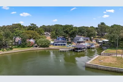 [Address not provided], Livingston, TX 77351 - Photo 43