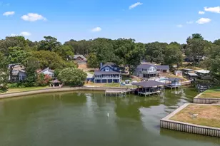 [Address not provided], Livingston, TX 77351 - Photo 43