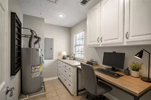 415 Pine Brook Dr, Livingston, TX 77351 - Photo 27