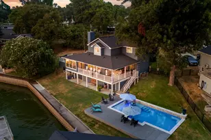 [Address not provided], Livingston, TX 77351 - Photo 1