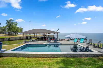 415 Pine Brook Drive, Livingston, TX 77351 - Photo 43