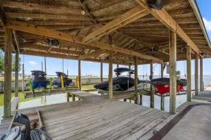 [Address not provided], Livingston, TX 77351 - Photo 37