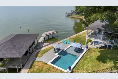 415 Pine Brook Drive, Livingston, TX 77351 - Photo 45