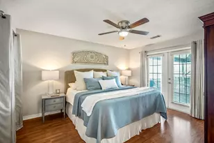 [Address not provided], Livingston, TX 77351 - Photo 19