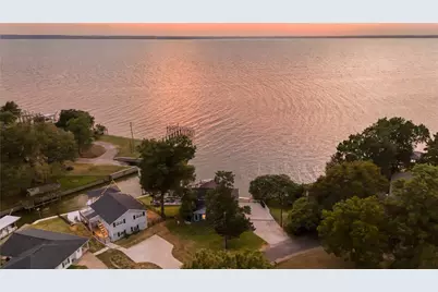 415 Pine Brook Drive, Livingston, TX 77351 - Photo 39