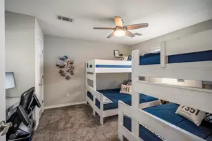 [Address not provided], Livingston, TX 77351 - Photo 25