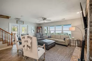[Address not provided], Livingston, TX 77351 - Photo 13