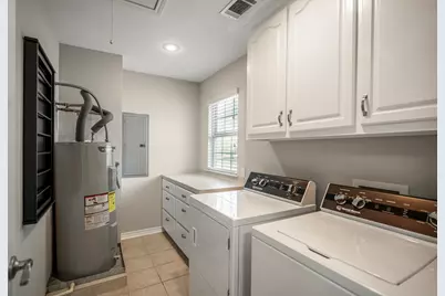 [Address not provided], Livingston, TX 77351 - Photo 27