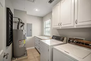 [Address not provided], Livingston, TX 77351 - Photo 27