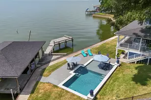 [Address not provided], Livingston, TX 77351 - Photo 47