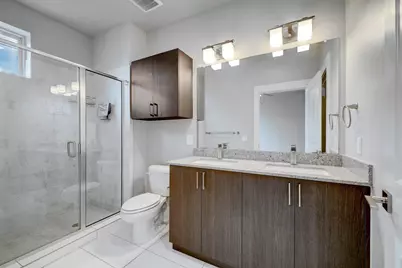 4819 Caroline Street #306, Houston, TX 77004 - Photo 7