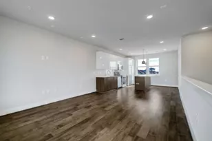 4819 Caroline St, Houston, TX 77004 - Photo 5