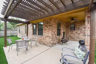 24347 Piazza Dr, Richmond, TX 77406 - Photo 11
