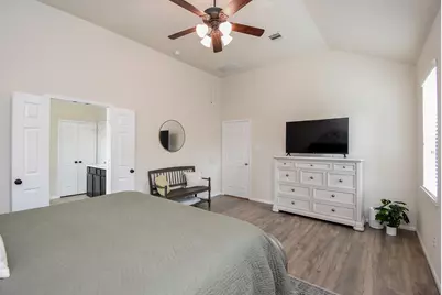 24347 Piazza Drive, Richmond, TX 77406 - Photo 31