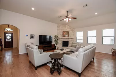 24347 Piazza Drive, Richmond, TX 77406 - Photo 13