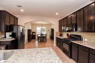 24347 Piazza Dr, Richmond, TX 77406 - Photo 23