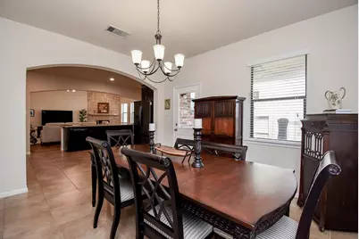 24347 Piazza Drive, Richmond, TX 77406 - Photo 27