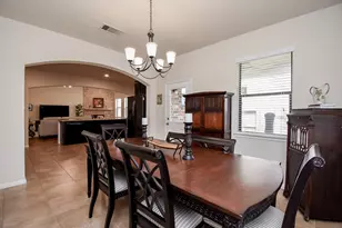 24347 Piazza Dr, Richmond, TX 77406 - Photo 27