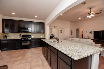 24347 Piazza Drive, Richmond, TX 77406 - Photo 21