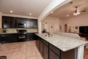 24347 Piazza Dr, Richmond, TX 77406 - Photo 21