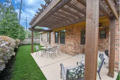 24347 Piazza Drive, Richmond, TX 77406 - Photo 7