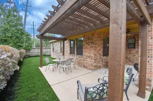24347 Piazza Dr, Richmond, TX 77406 - Photo 7