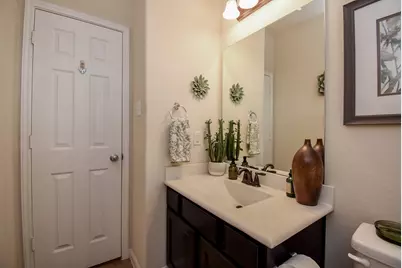 24347 Piazza Drive, Richmond, TX 77406 - Photo 35