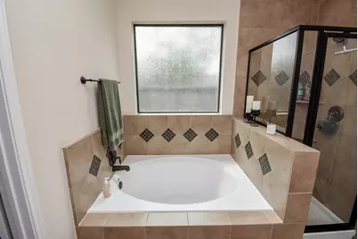 24347 Piazza Drive, Richmond, TX 77406 - Photo 33