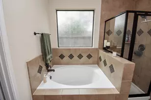 24347 Piazza Dr, Richmond, TX 77406 - Photo 33