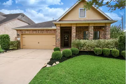 24347 Piazza Drive, Richmond, TX 77406 - Photo 3